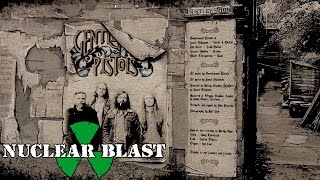 Gentlemans Pistols - The Searcher video