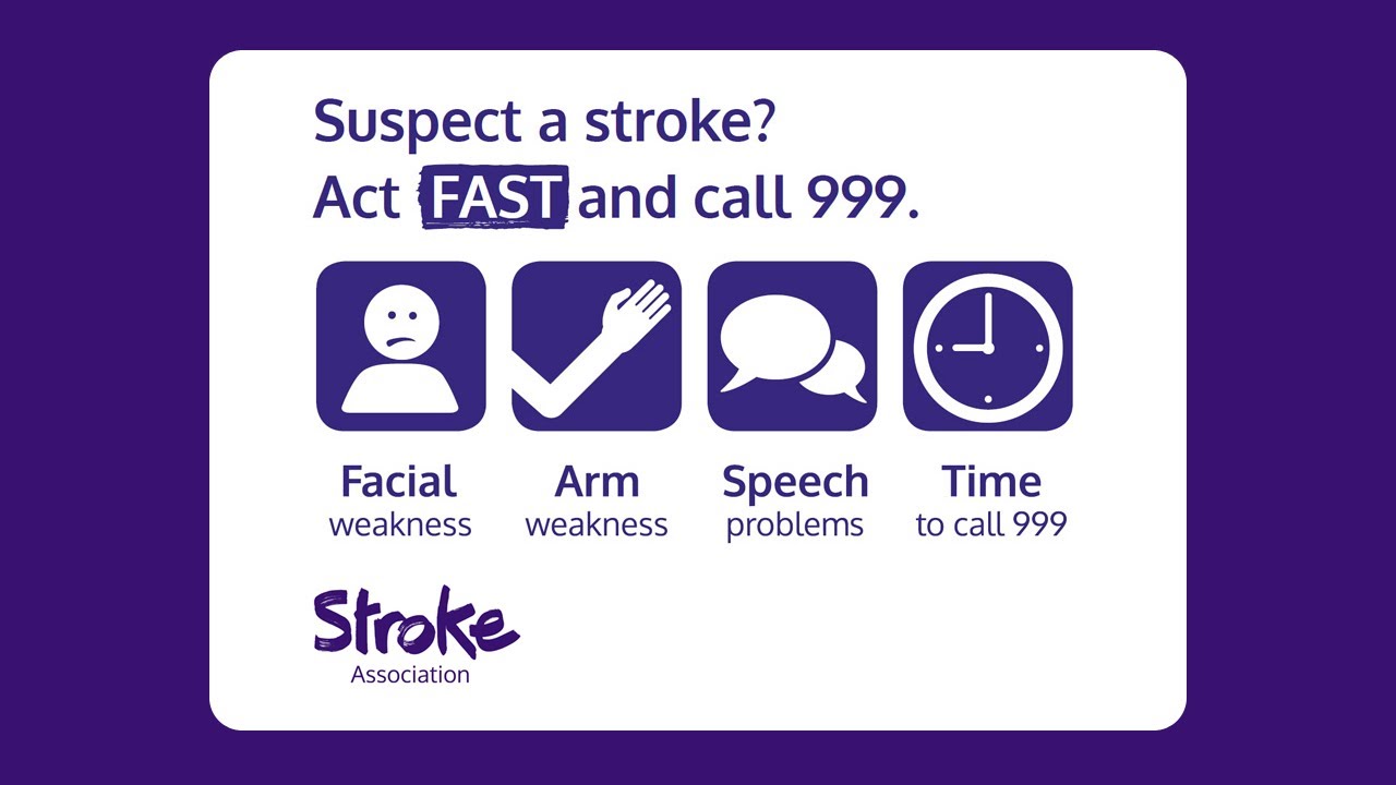 Samantha P. García Thompson-10