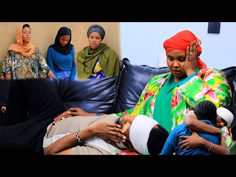 AGMI TV SHOW and Micky TV show