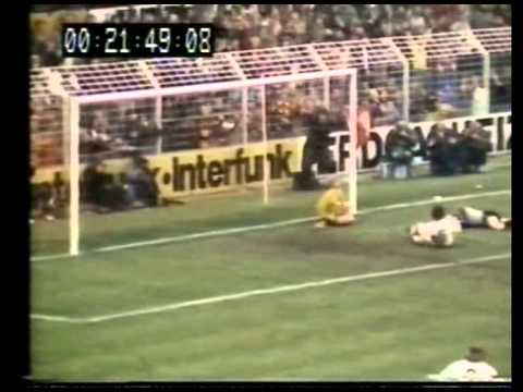 1981/82_20_Borussia Dortmund - HSV