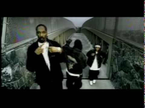 javier2895’s Video 29771316875 -8sbTAgHzDY