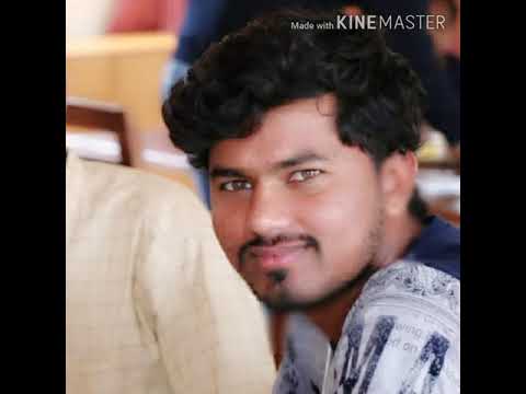 Chittegale chittegale ...