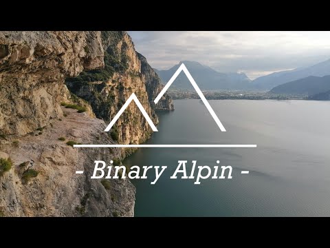 Sentiero dei Contrabbandieri (Schmugglersteig)