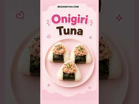 5 Cara Bikin Anak Gemoy dan BB Naik Optimal, Bunda Wajib Coba! #ibudanayah