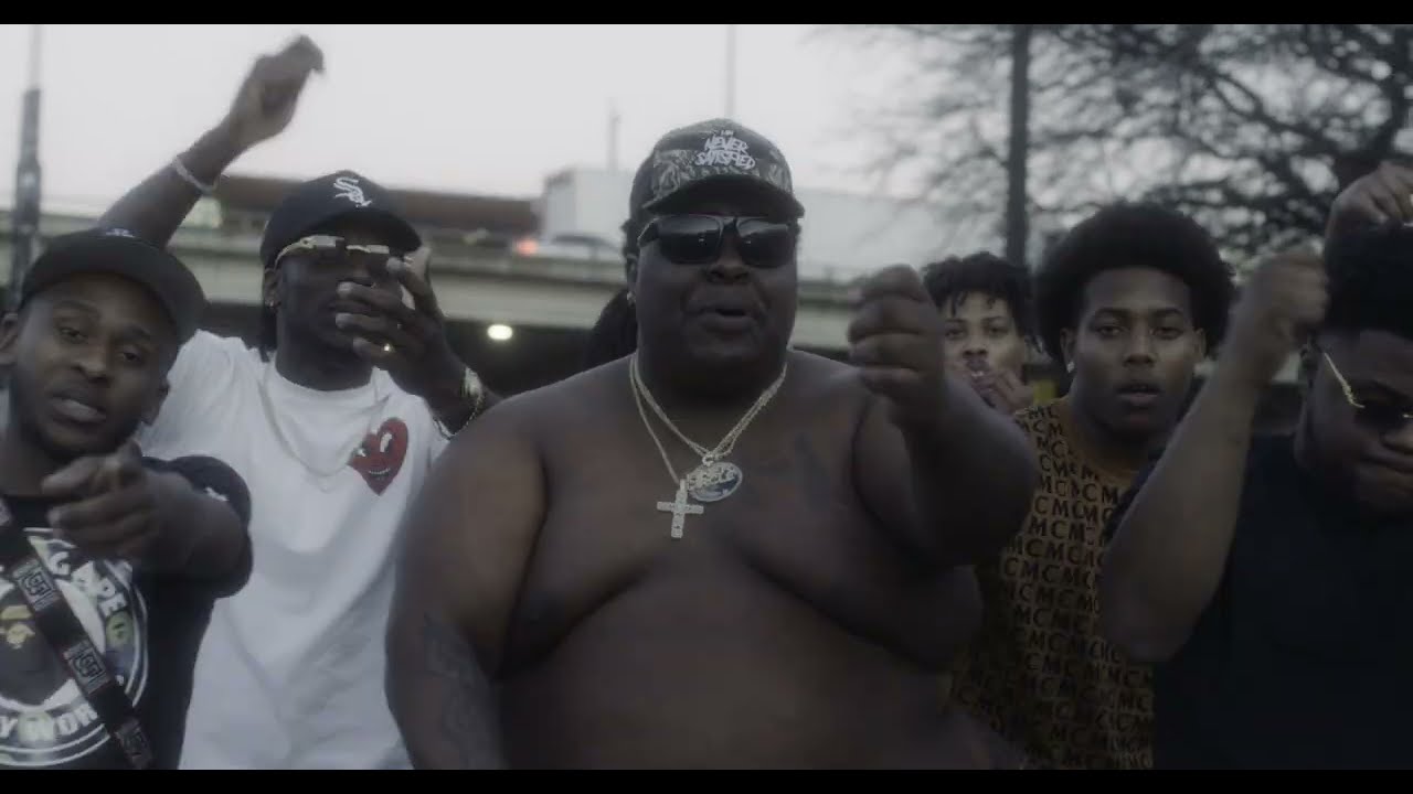 Lyrics & Translations of Enemies by Bigxthaplug Popnable