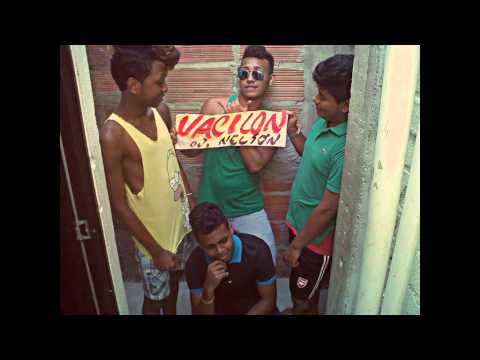 download lagu mp3 mp4 Yakool, download lagu Yakool gratis, unduh video klip Yakool