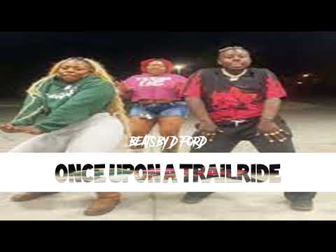 Southern Soul Type Beat- "Still Missing You"