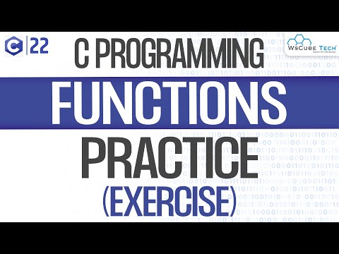 Computer Basics What is Computer with Full Information | C Programming Tutorial