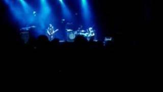 Blood Red Shoes - You Bring Me Down