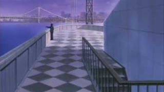Take Me To The River AMV