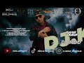 MIXXTAPE BOUNCE MENJAGA JODOH ORANG LAIN X MANGGU DJ KIDD 2025