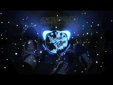 DJ PANDA X LOW ,LOW LOW LOW|| DJ VIRAL TIKTOK.