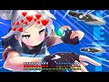 JETT EXE