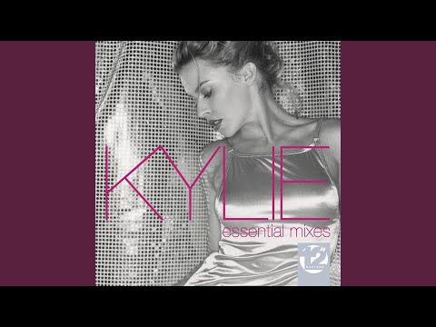 Videoclip de Put Yourself In My Place (Driza-Bone Mix) — Kylie Minogue