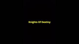 Download lagu Alva Band of Gold All Music mp3