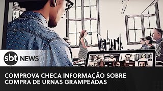 Miniatura do vídeo