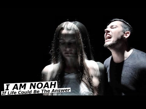 Video thumbnail for If Life Could Be The Answer