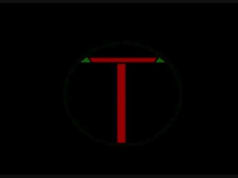 Vibers ft. Connect-r - Free your mind (Torjoc remix - reworked)