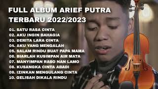 Download lagu BIOLA VIRAL 🎻 FULL ALBUM ARIEF PUTRA TERBARU 2022/2023 || SATU RASA CINTA mp3 Download lagu BIOLA VIRAL 🎻 FULL ALBUM ARIEF PUTRA TERBARU 2022/2023 || SATU RASA CINTA mp3