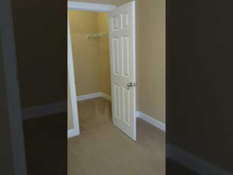 3 Bed, 2 bath property video