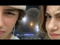 I Love You Akull Sped Up