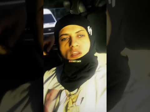 Hanzel la h🔥✍🏽👹