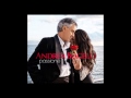 Andrea Bocelli - Quizas Quizas Quizas (duet with ...