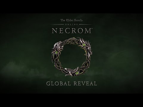 , title : 'ESO 2023 Global Reveal'