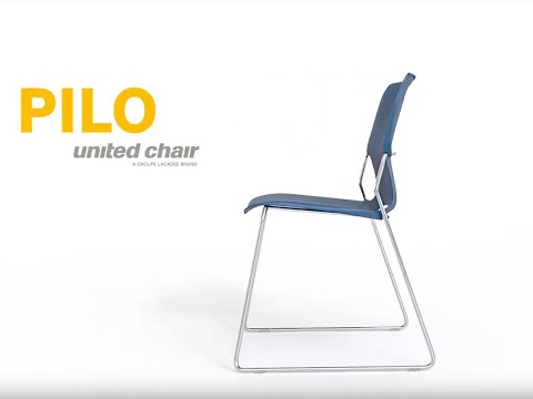 Pilo 360&deg;