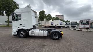 Tracteur routier DAF XF 480 FT PCC/MX Engine Brake | Image 4 - Autoline