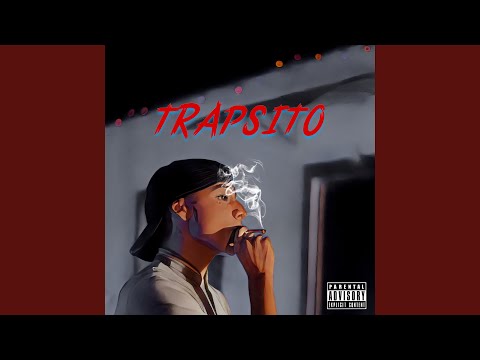TRAPSITO