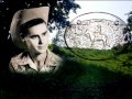Homecoming To Heaven ~ George Jones - AceRebstaRockA Homecoming To Heaven ~ George Jones