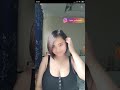 Bigo Live Indo Bigboobs Hot Cute