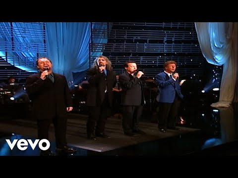 Thumbnail for Hide Thou Me video