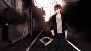 Sunrise Avenue - Heal Me (Acoustic)