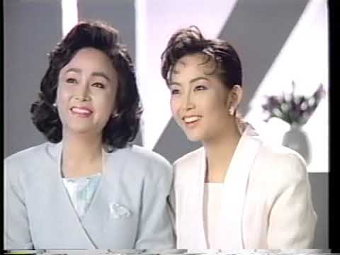 샘플영상 3