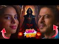 Shah Rukh Khan The King - Trailer  | Kalki - Pushpa 2 = Shaktimaan Movie  Review