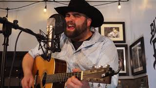 Kyle Fields - Addicted to Suicide