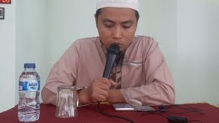 Download lagu [LIVE] Ustadz Zen Rofiq Fachruddin || Menggapai Keberkahan Hidup mp3