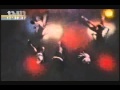 JOY - Touch by Touch (Italo Disco Video Clip ...