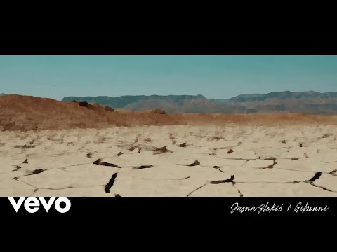 Video Placeholder
