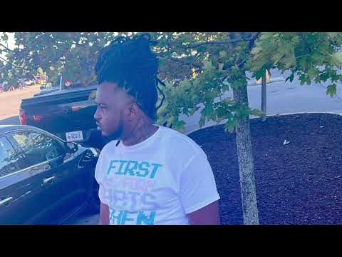 Narley Ray Bandz-Wingz (Official Audio) @TRENCHESENTERTAINMENT @narleyraybandz