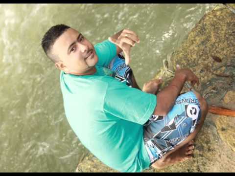 MC LEOZINHO & ALACA E TROZ DEDE - ME CHAMA QUE EU VOU