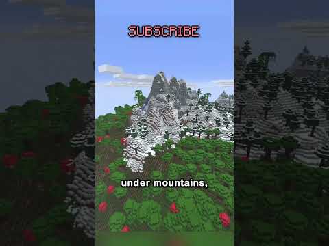 How To Find Ancient Cities