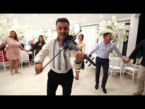 Mihaela Sultan Streata - Program hore - Botez Matei 2020