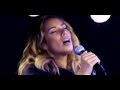 Leona Lewis Thunder 