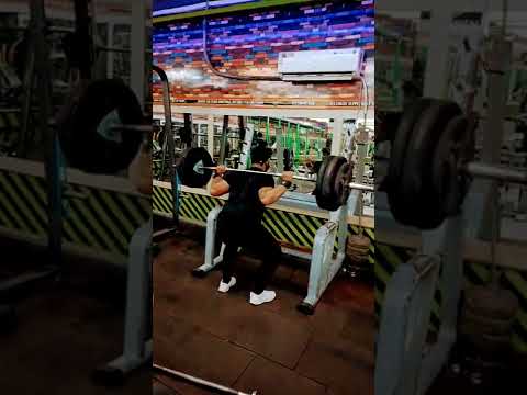 #legworkout #trending #subscribeme #supportme #hashtag