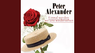 Die Frau kommt direkt aus Spanien