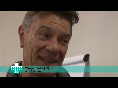 „Darf ich angetrunken in die Gruppe kommen?“ • Stimmen aus dem Kreuzbund