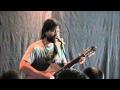 Bob Schneider - "Honeypot"